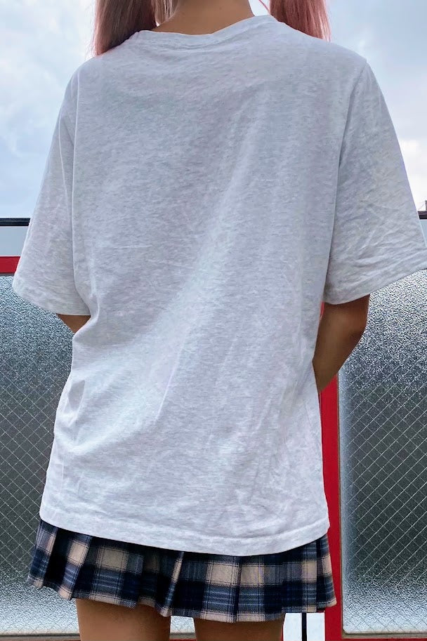 チャイルドTシャツ DPA99026