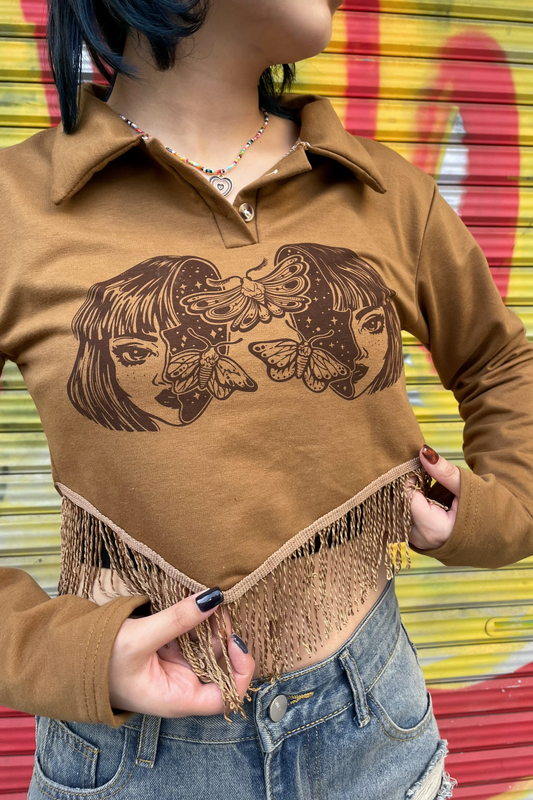 ウエスタントレーナー DPA20061