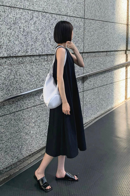 チックワンピース DPA76003