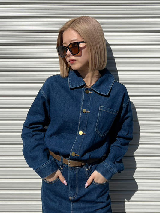 カラーサングラス DPA12001