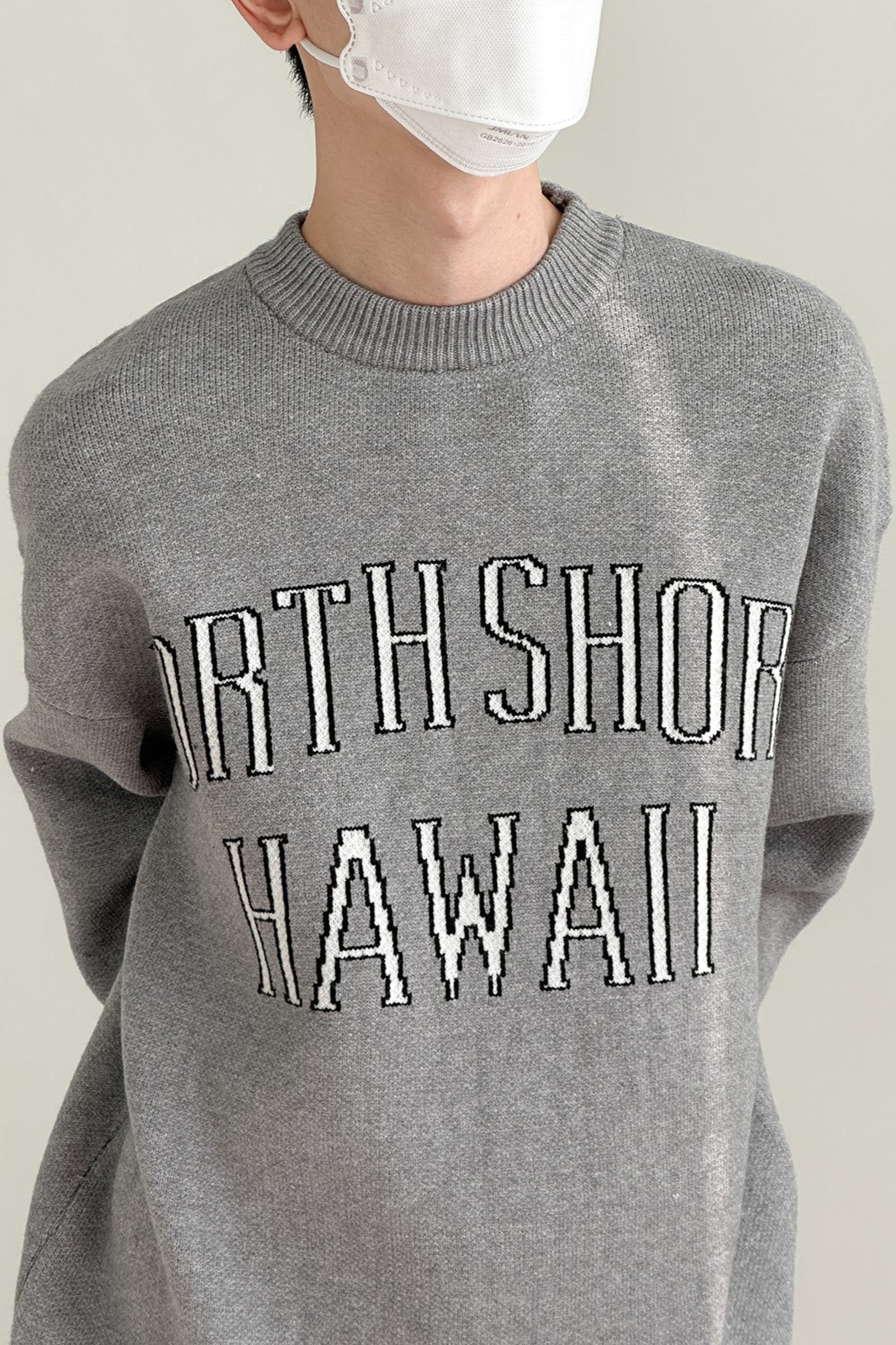 フロントロゴニット SBA03002