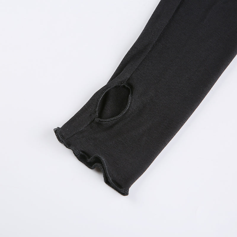 マイクロシンプルカーディガン DPB71140