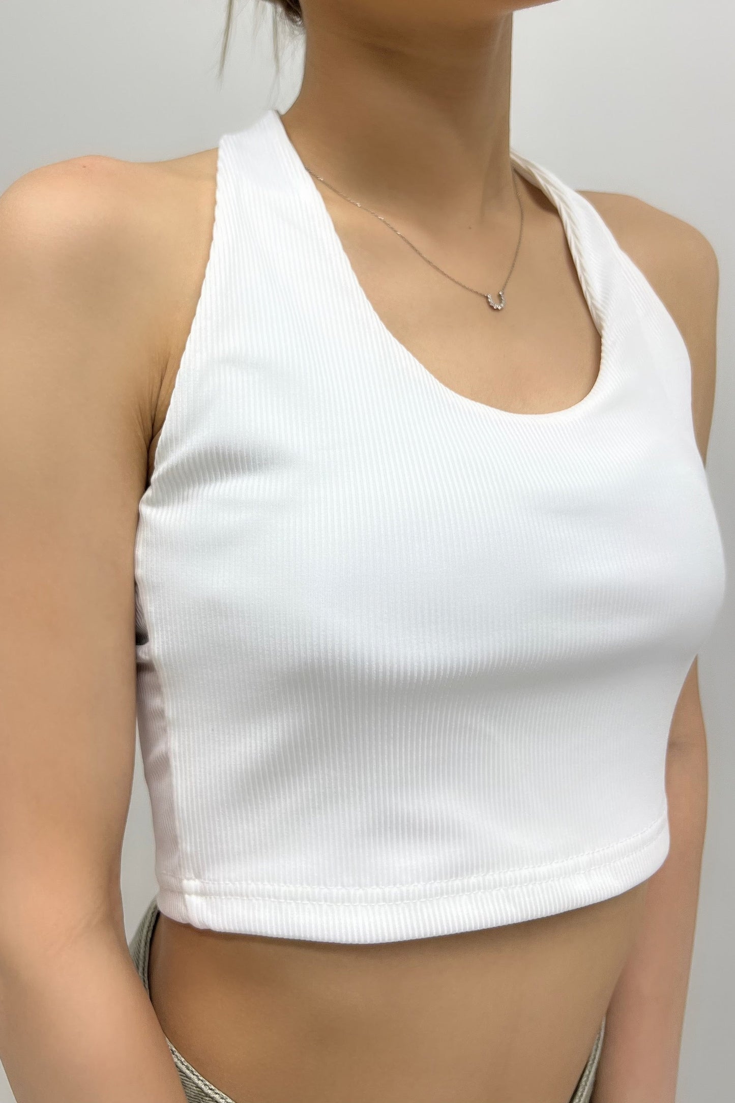 セクシータンクトップ DPB06007