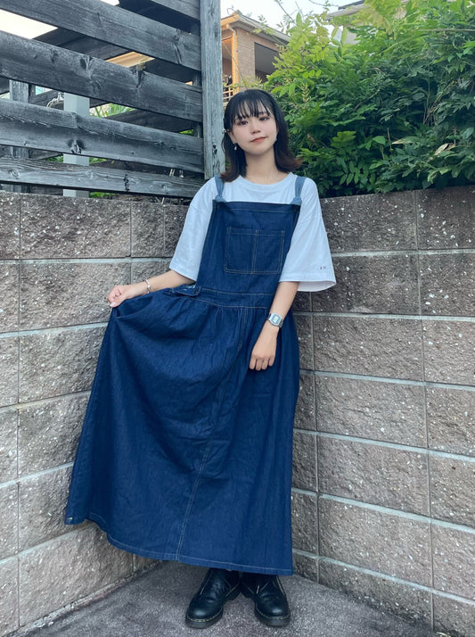 デニ厶ワンピース DPB64012
