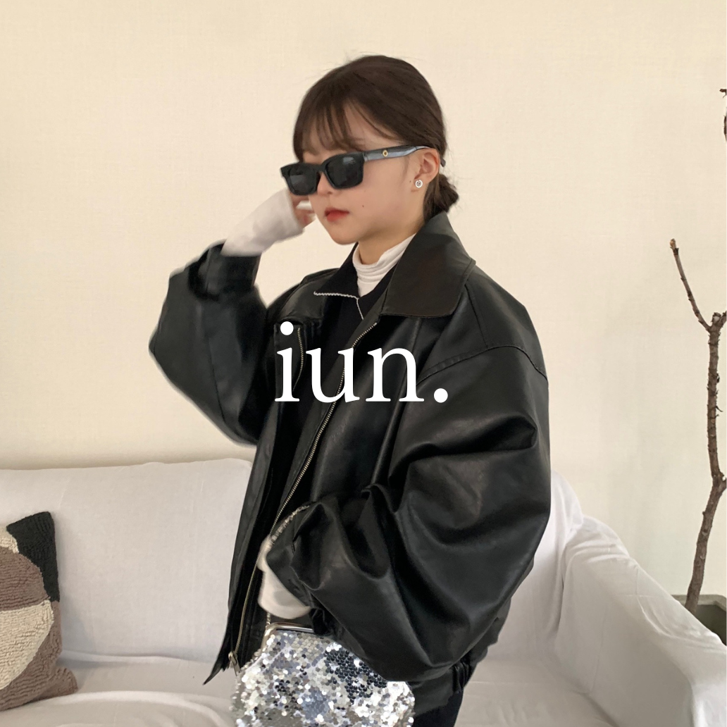 「iun」fuka