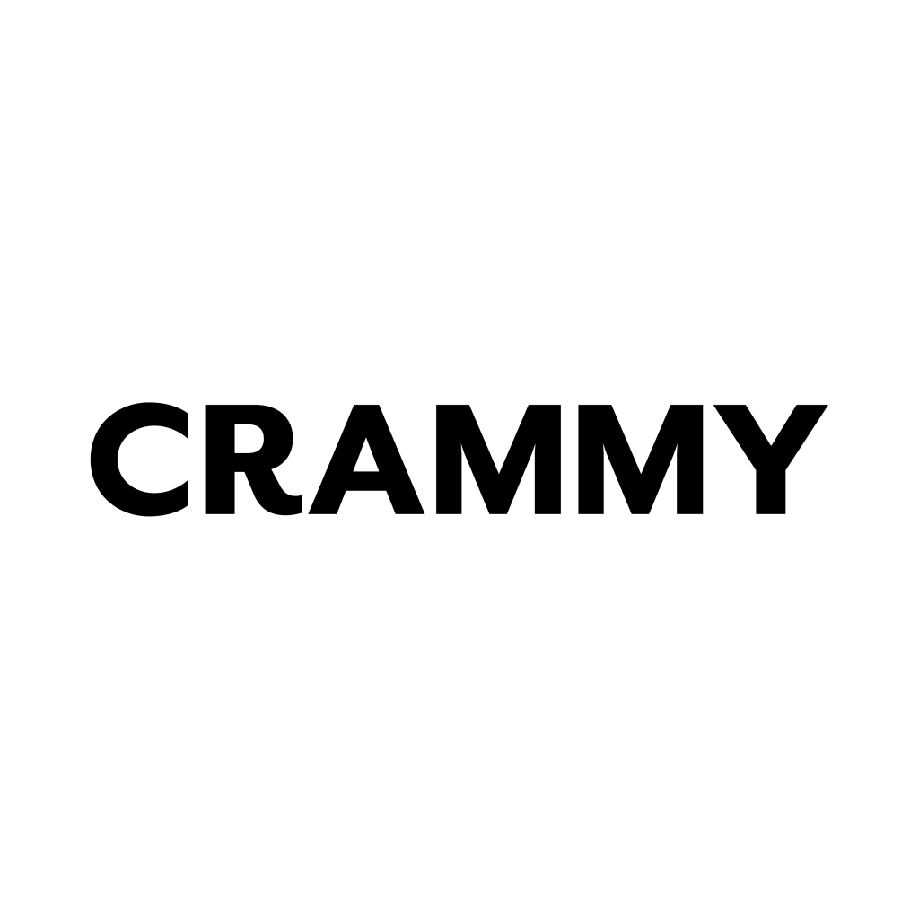 crammy select