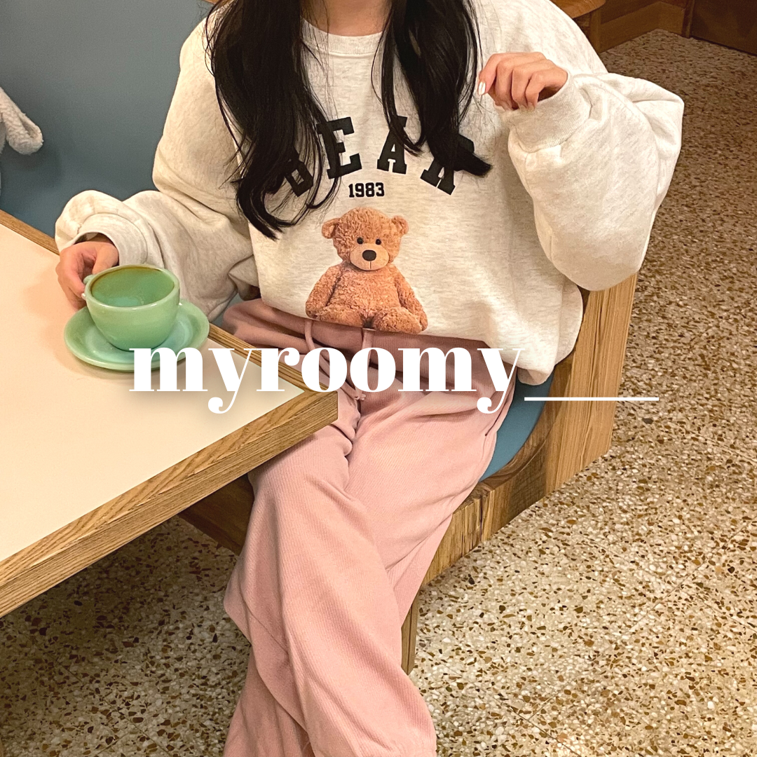 「myroomy___」yupi