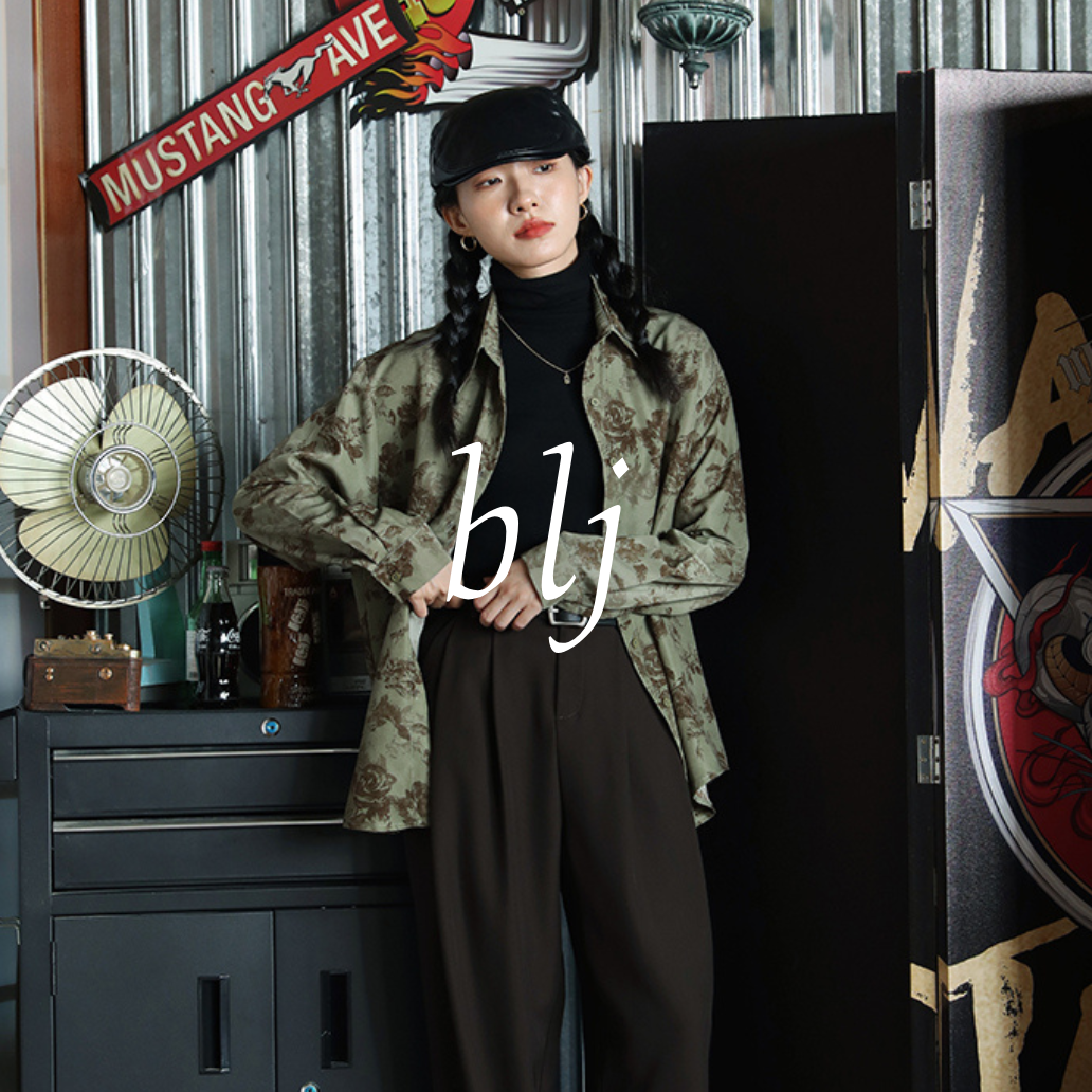 「blj」