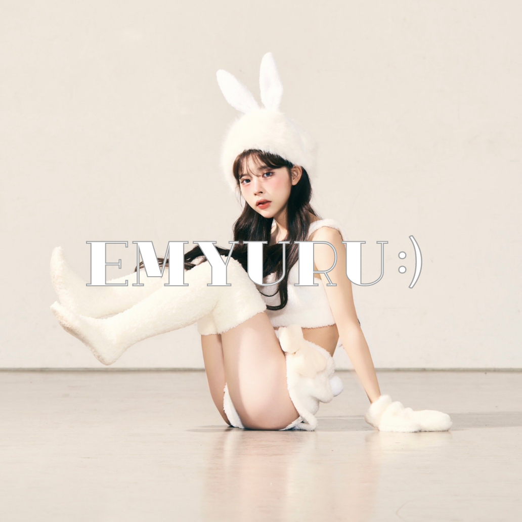 「Emyuru:)」yurume