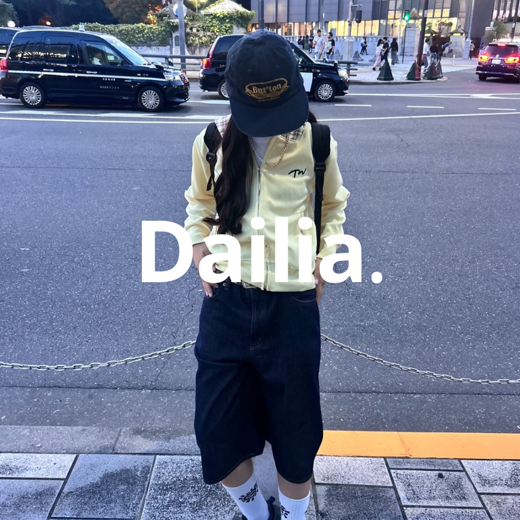 []