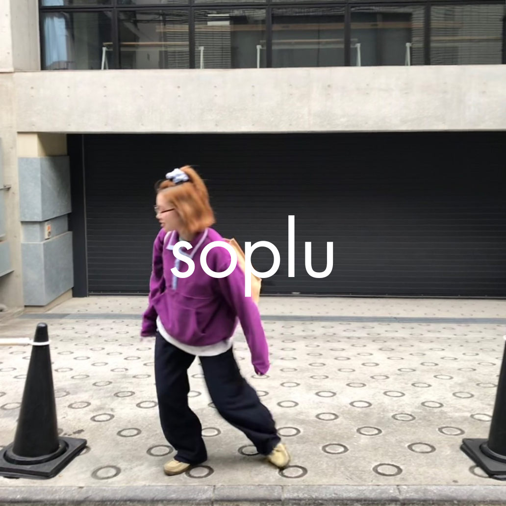 「soplu」mona