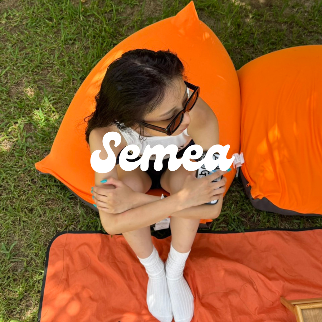 「Semea」sera