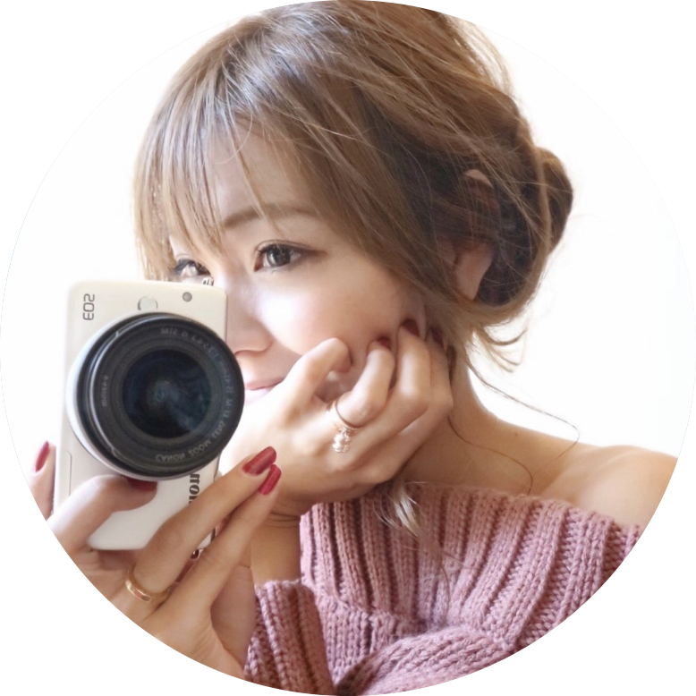 成瀬 愛里