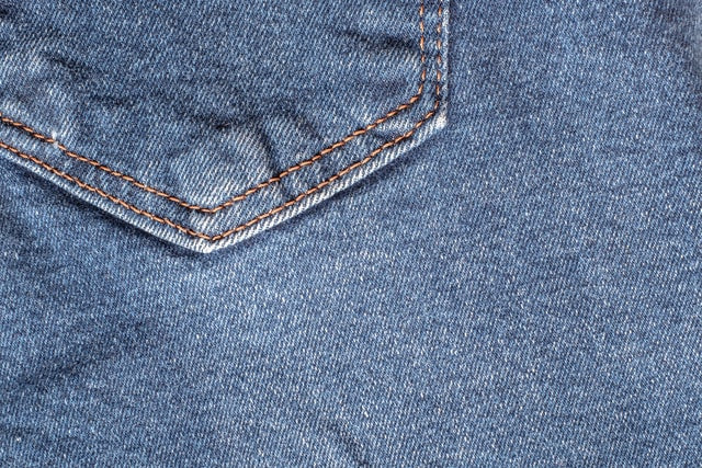 Denim Collection