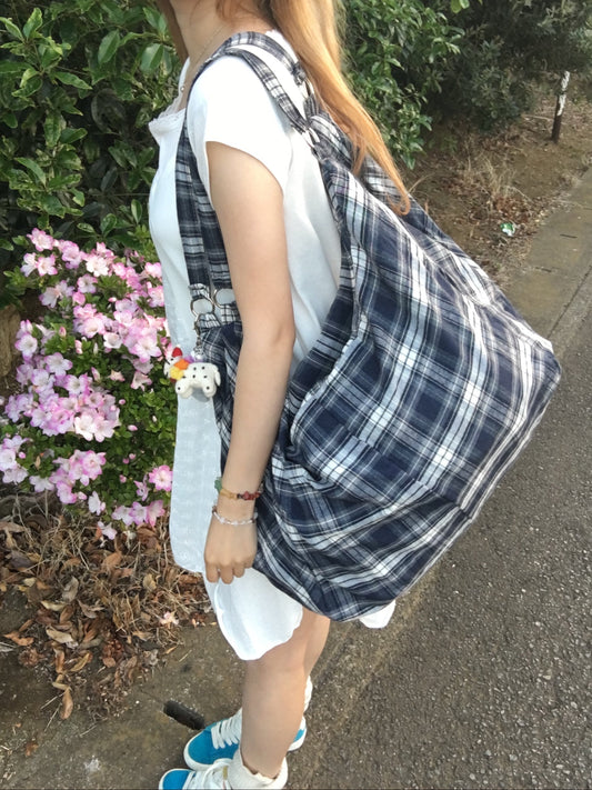 3wayリュックバッグ DPC09001
