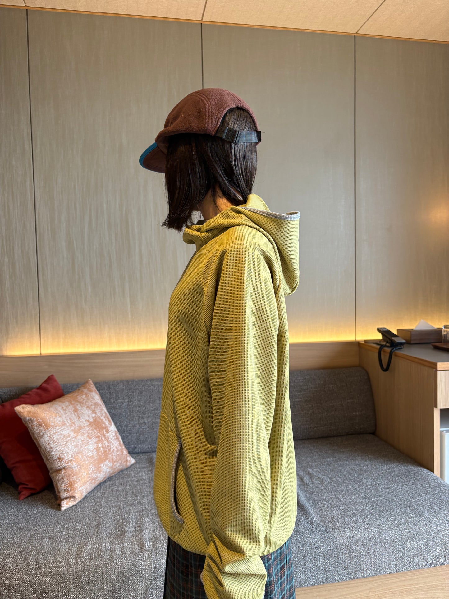 パイピングオーバートップス DPB99039