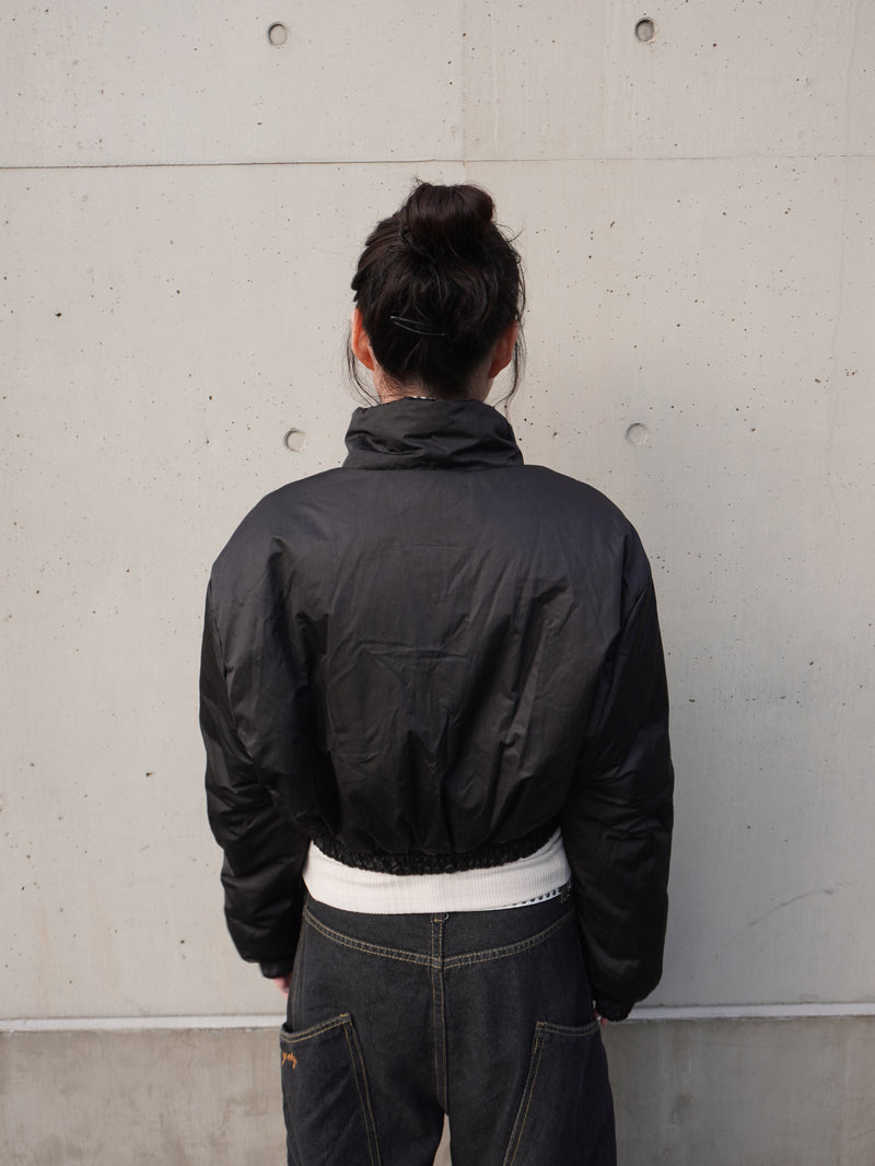 美品 未使用 セオリー プロジェクト リバーシブル ブルゾン 23ss 美品 未使用 セオリー プロジェクト リバーシブル ブルゾン 23ss