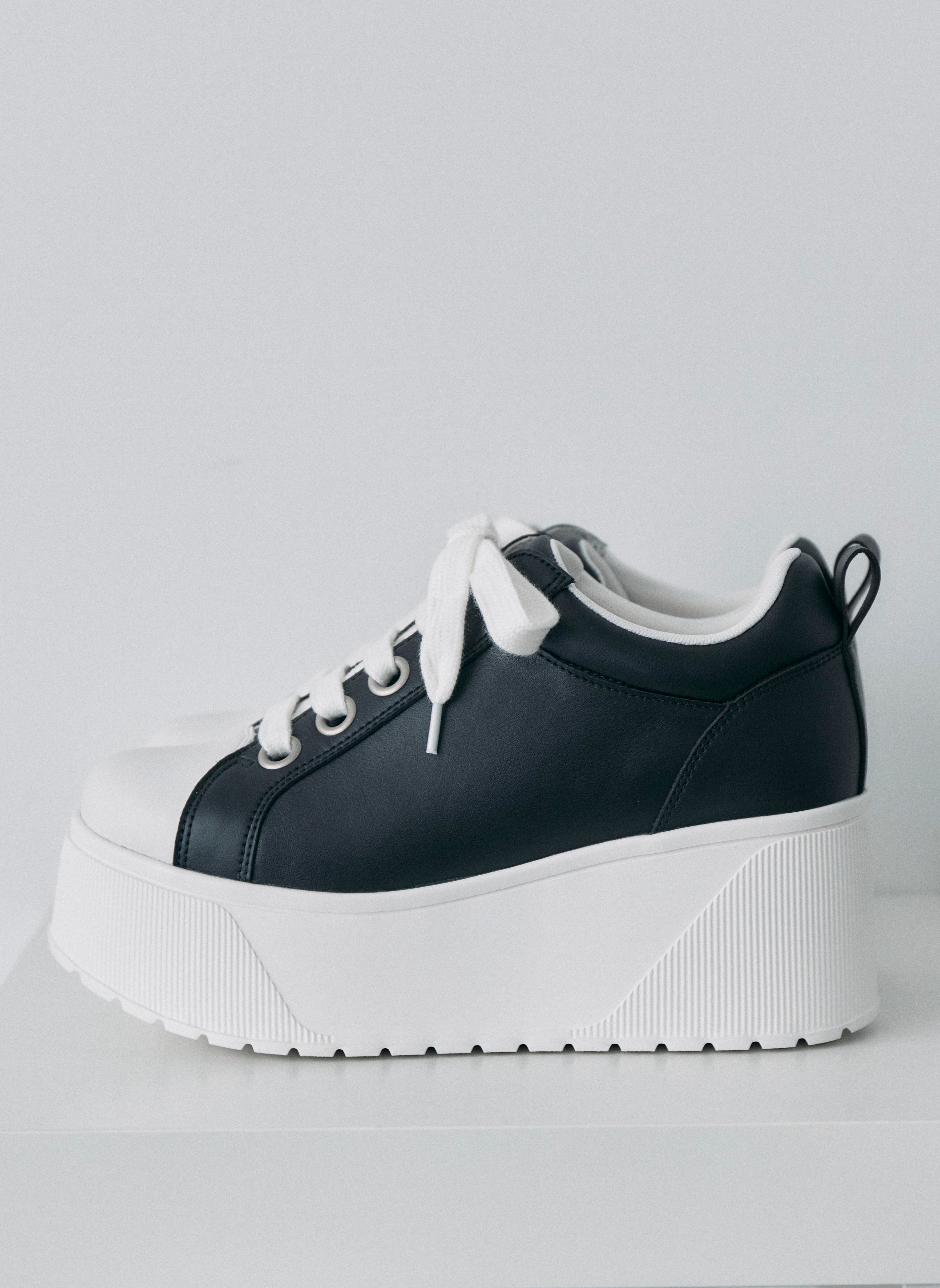 ami suzuki shoes collection – CRAMMY