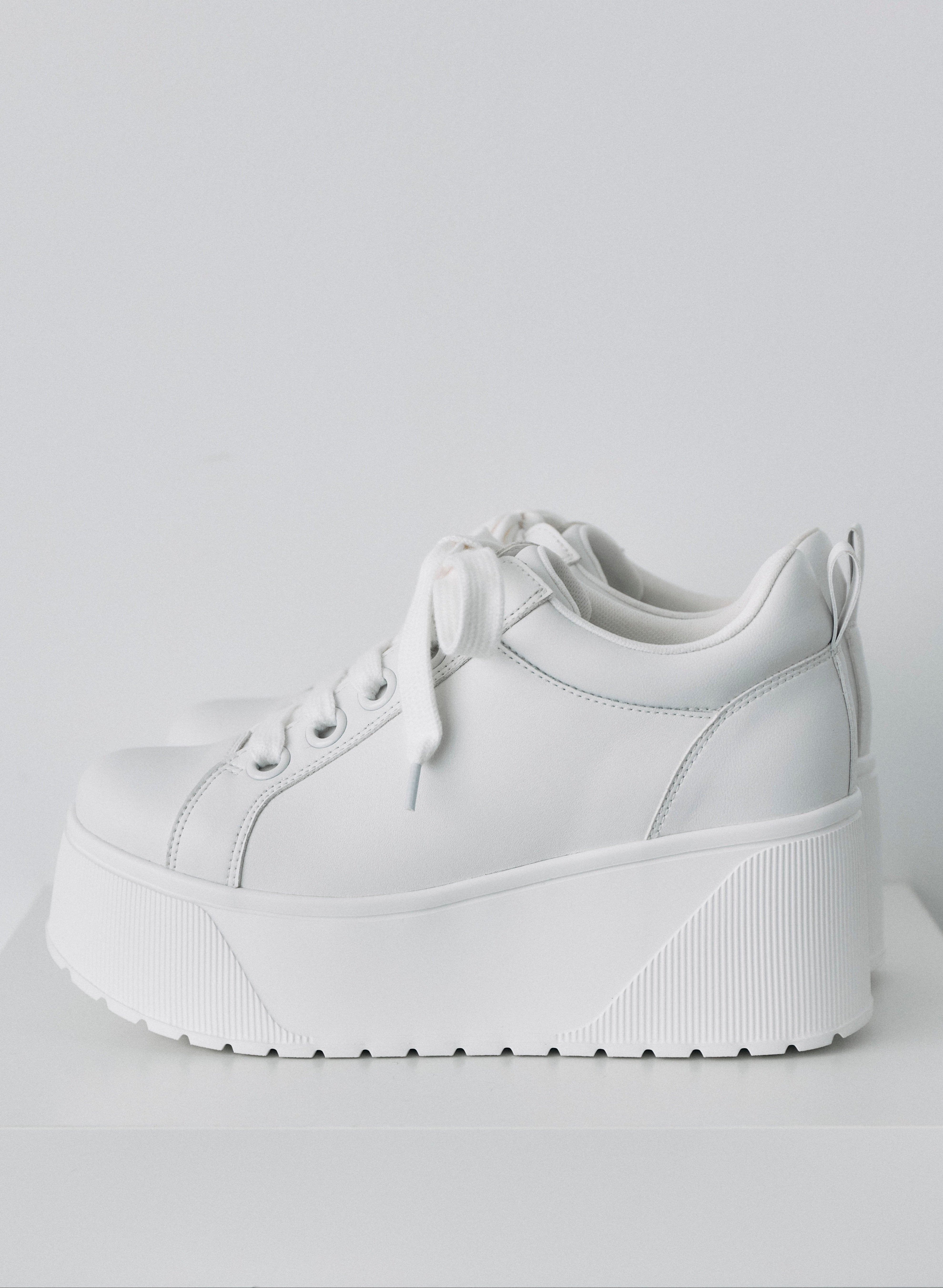 ami suzuki shoes collection – CRAMMY