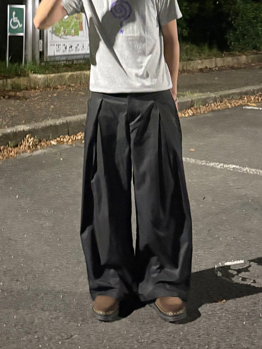 タックバルーンスラックス DPC10001