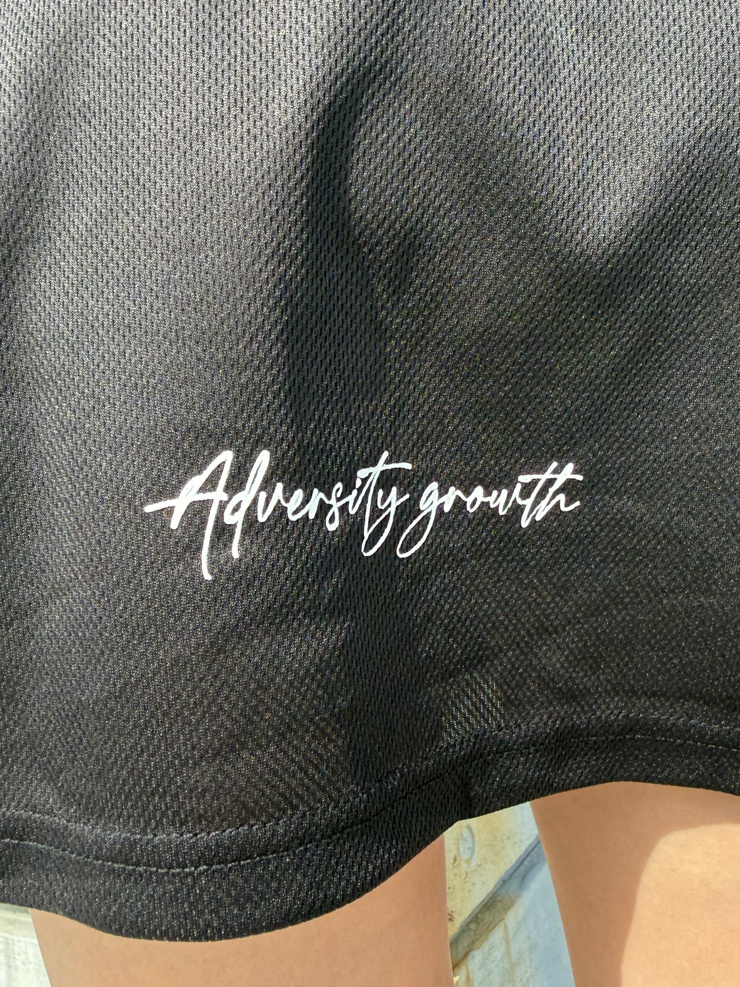 バーブワイヤーデザインTシャツ DPB90194