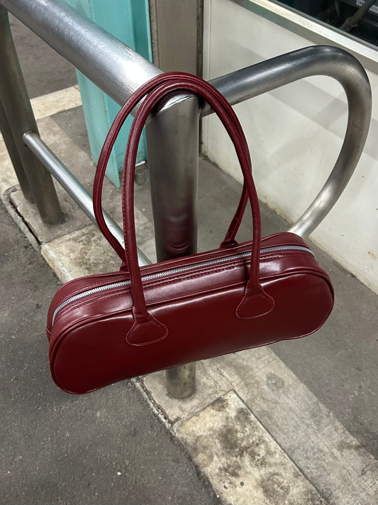 レトロスリムバッグ DPB98066