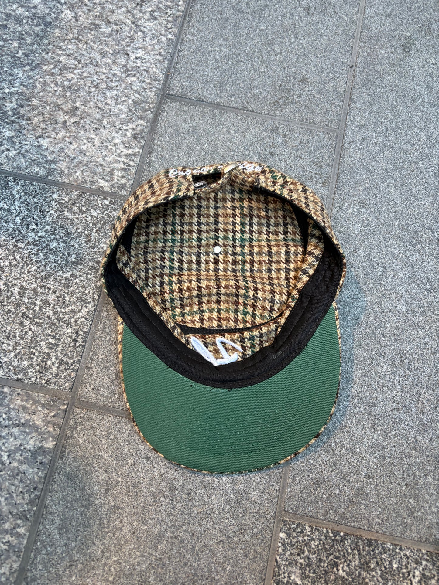 フィルボックスキャップ DPB92076