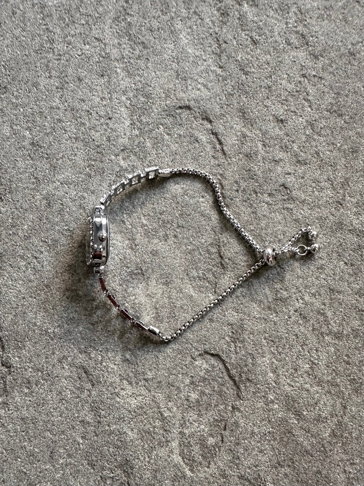 シャイニーレトロウォッチ DPB95055