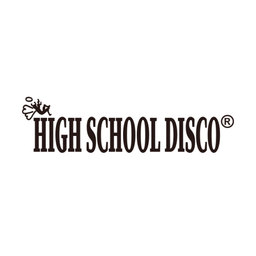 High School Disco – CRAMMY