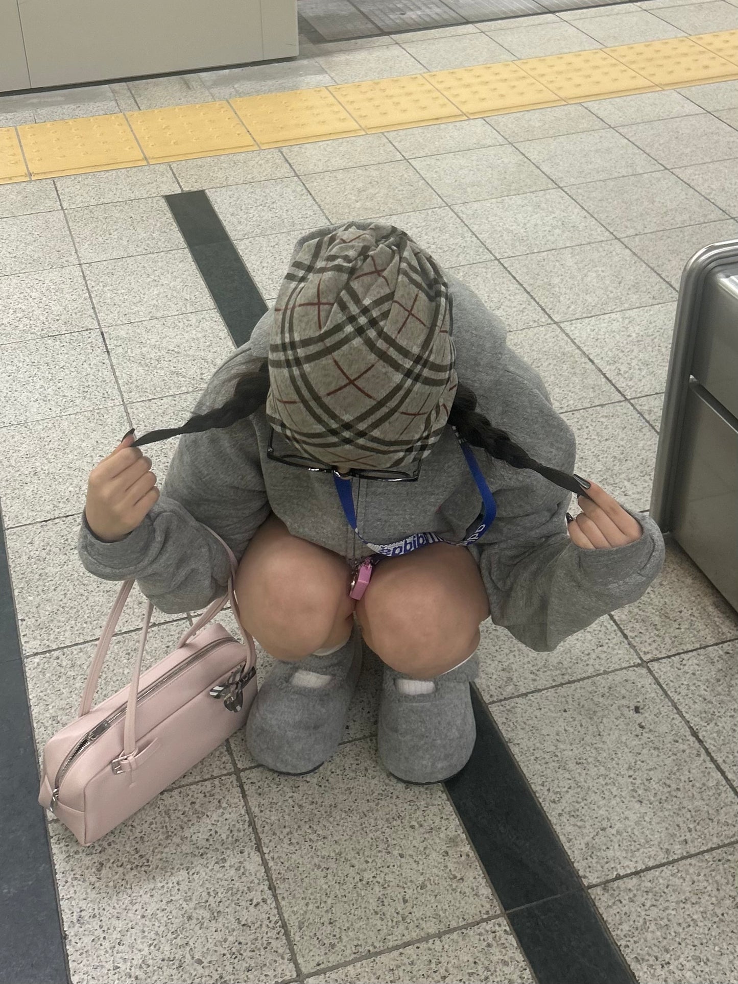 ブラックボストンメガネ DPB98044