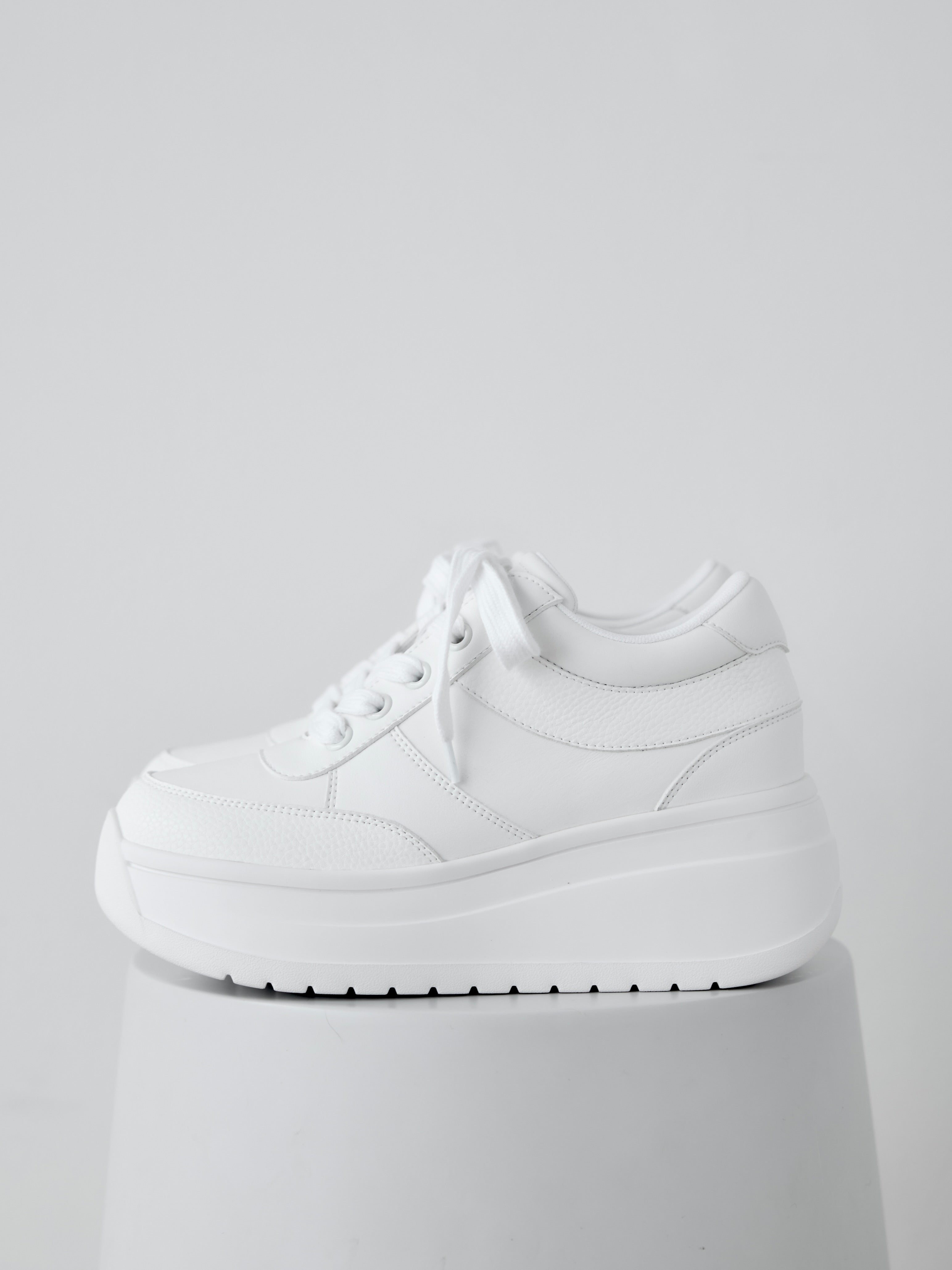 ami suzuki shoes collection – CRAMMY