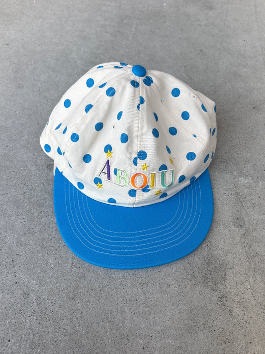 ドットキャップ DPB97116