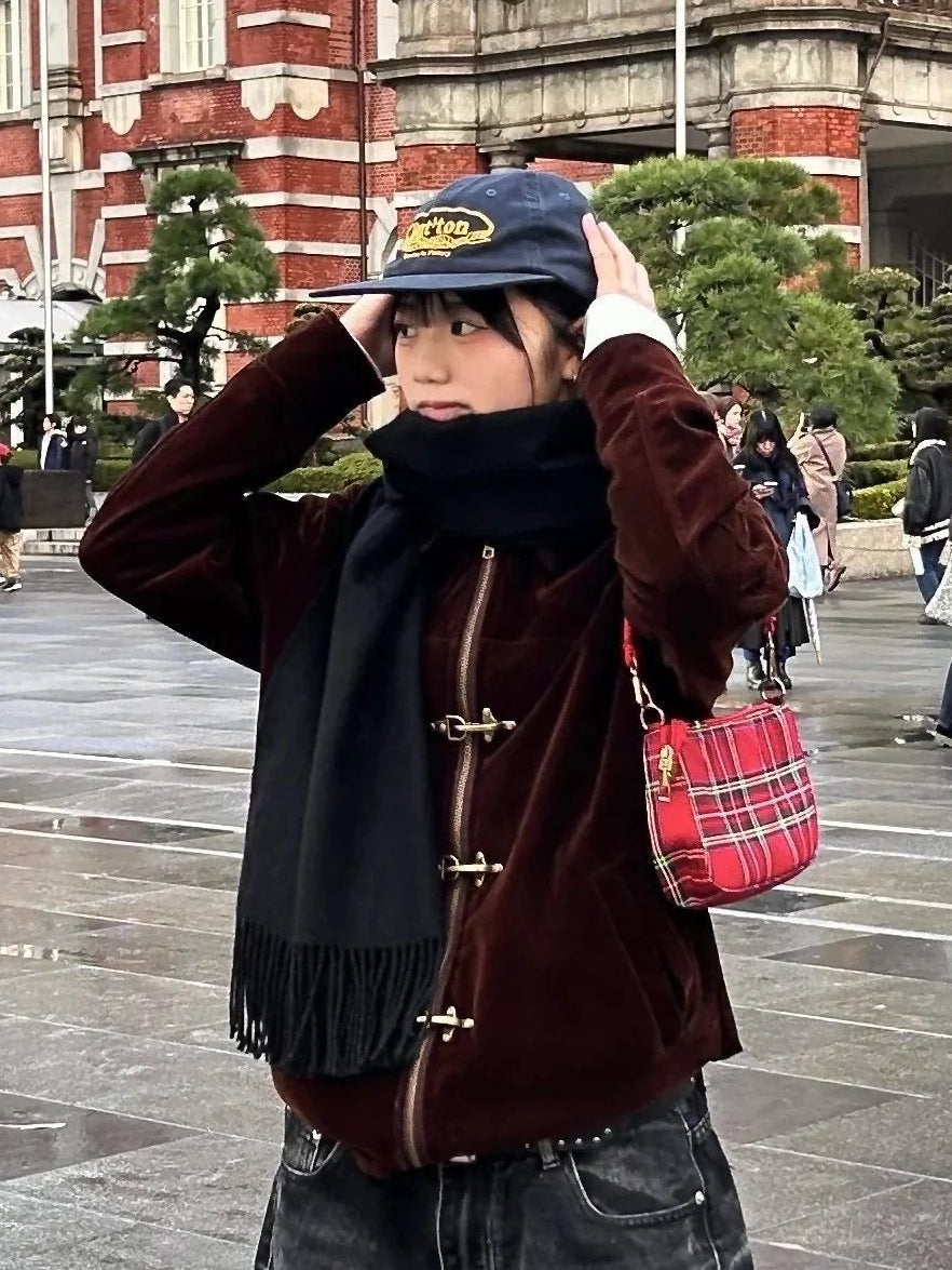 ファイヤーマンジャケット DPB92072