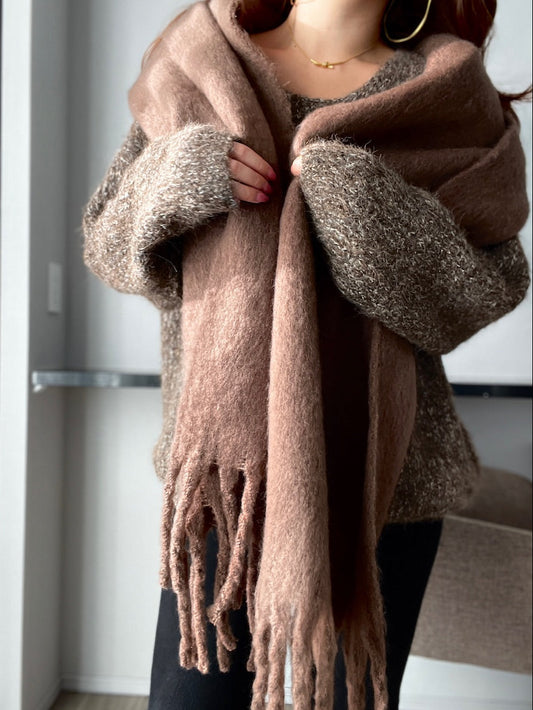 ボリュームストール DPB56353