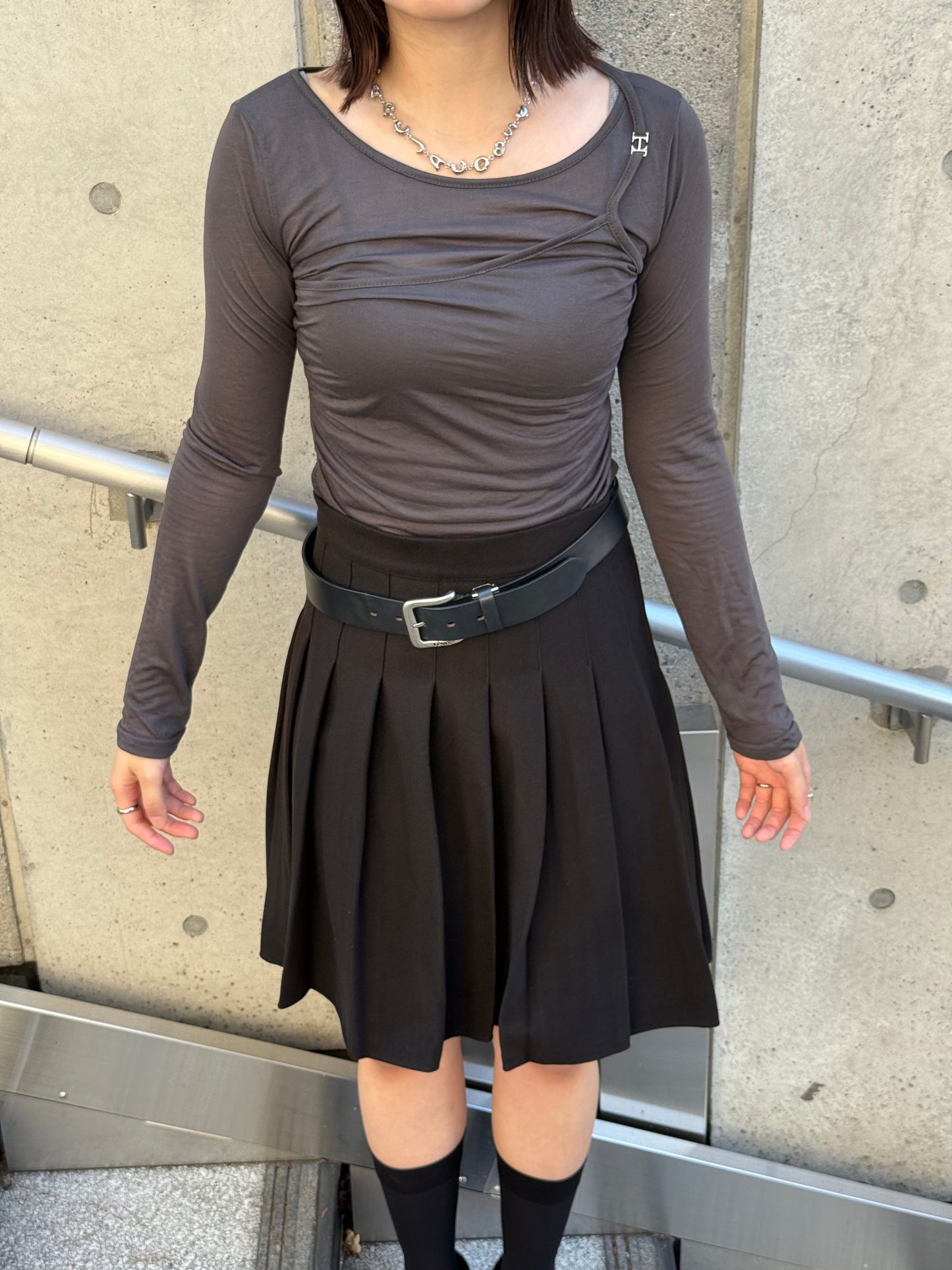 デザインシアートップス DPB93002