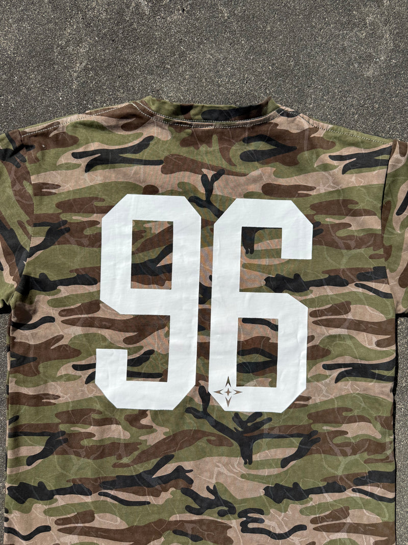 Kenshin_カモフラナンバーTシャツ DPB73344 – CRAMMY