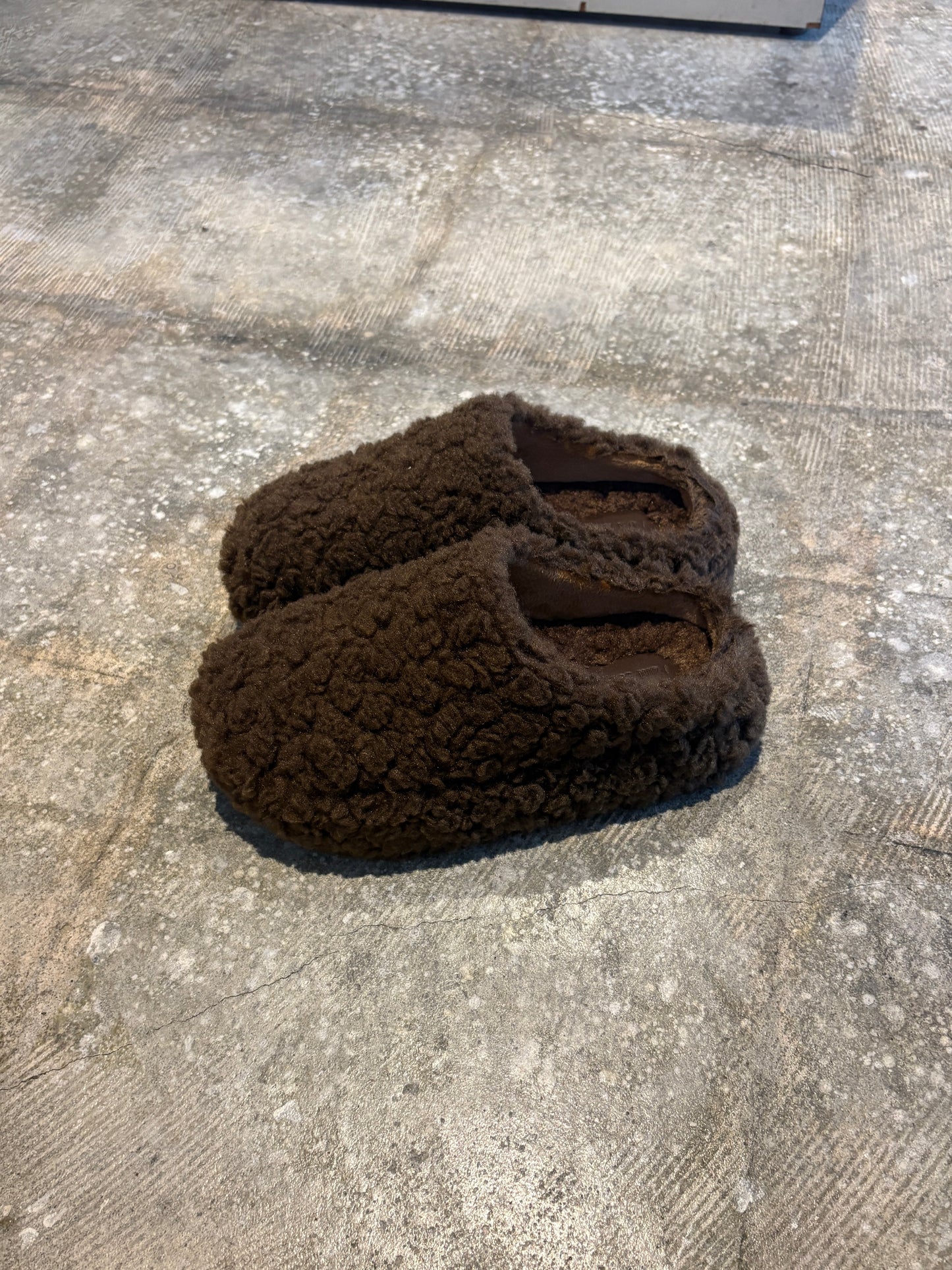 ボアクロッグサンダル DPB97029