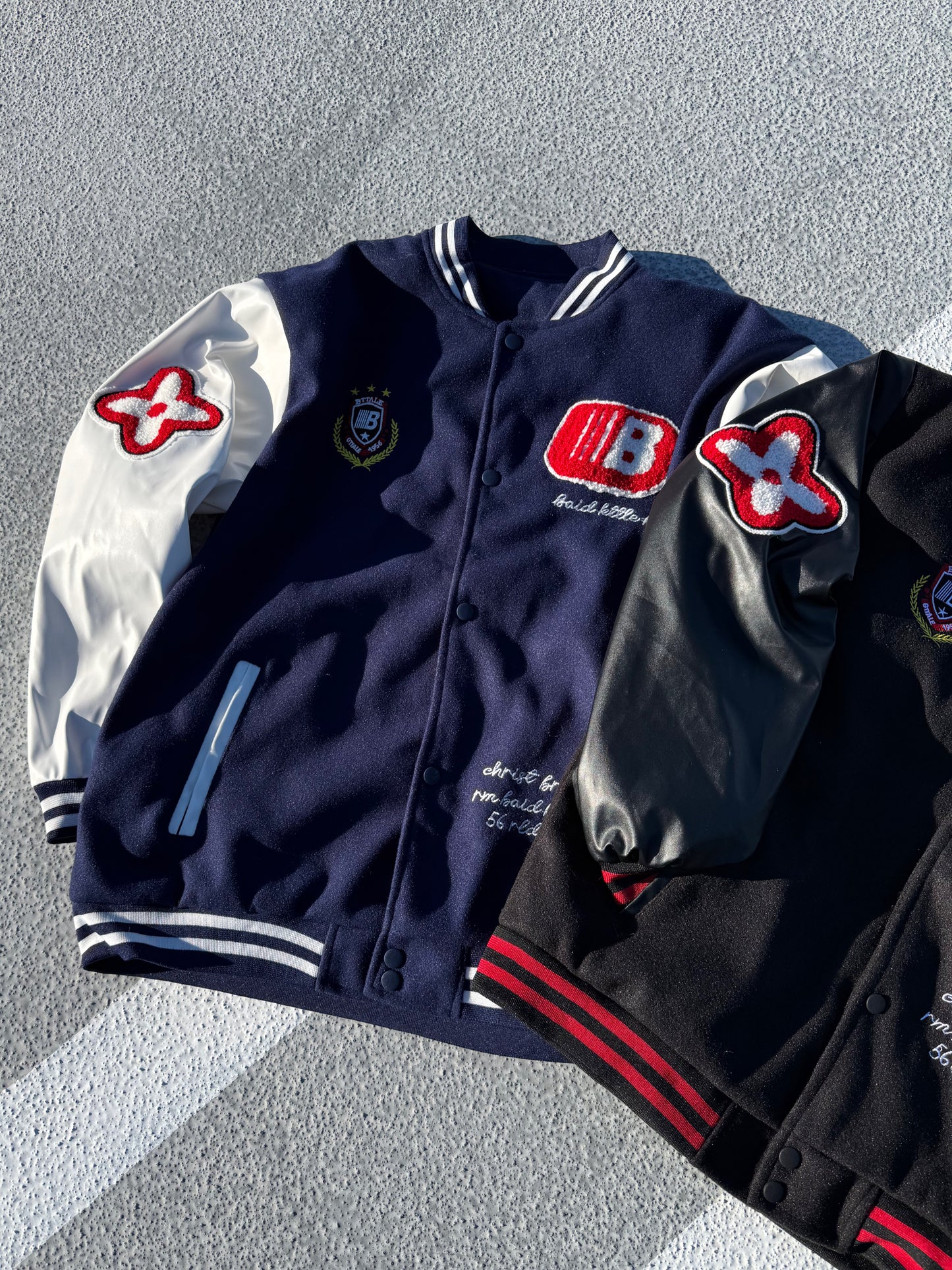 ポイントロゴスタジャン DPB90139