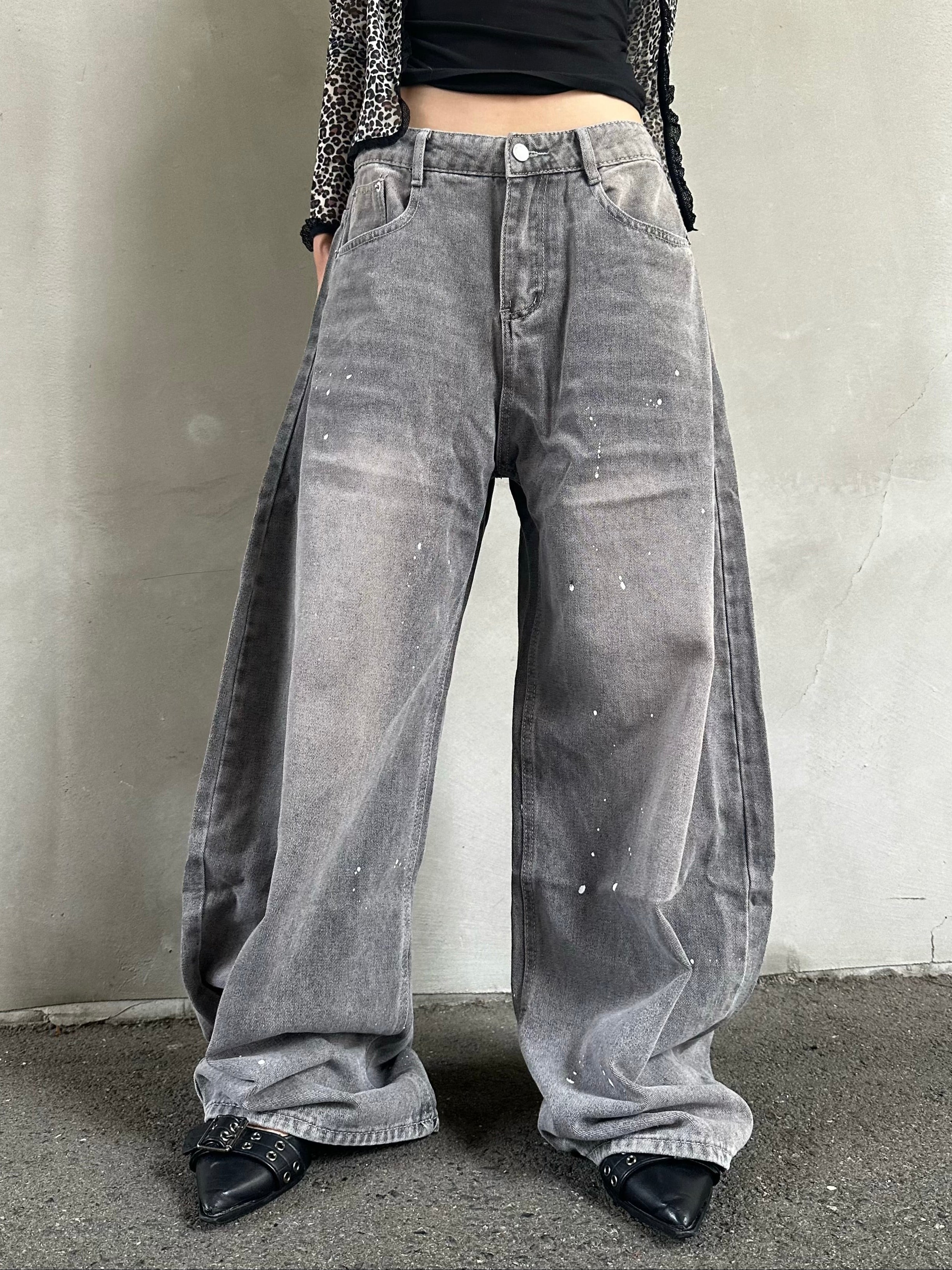 CRAMMY（クラミー）｜ファッション通販