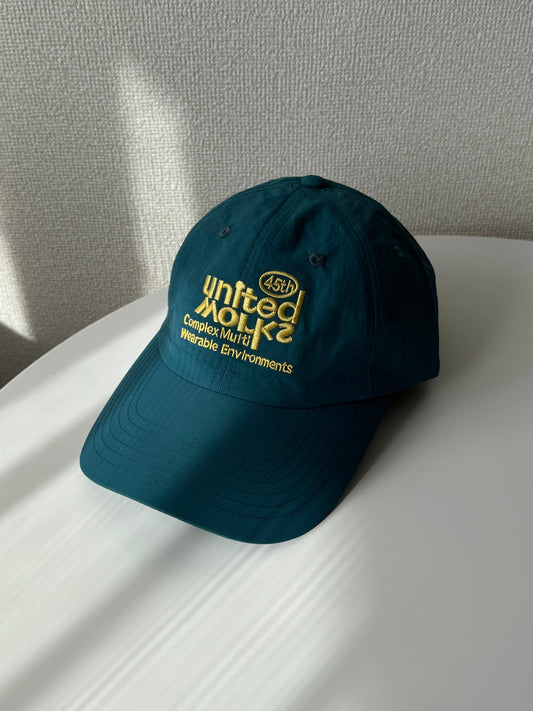 ポイントロゴキャップ DPB93085