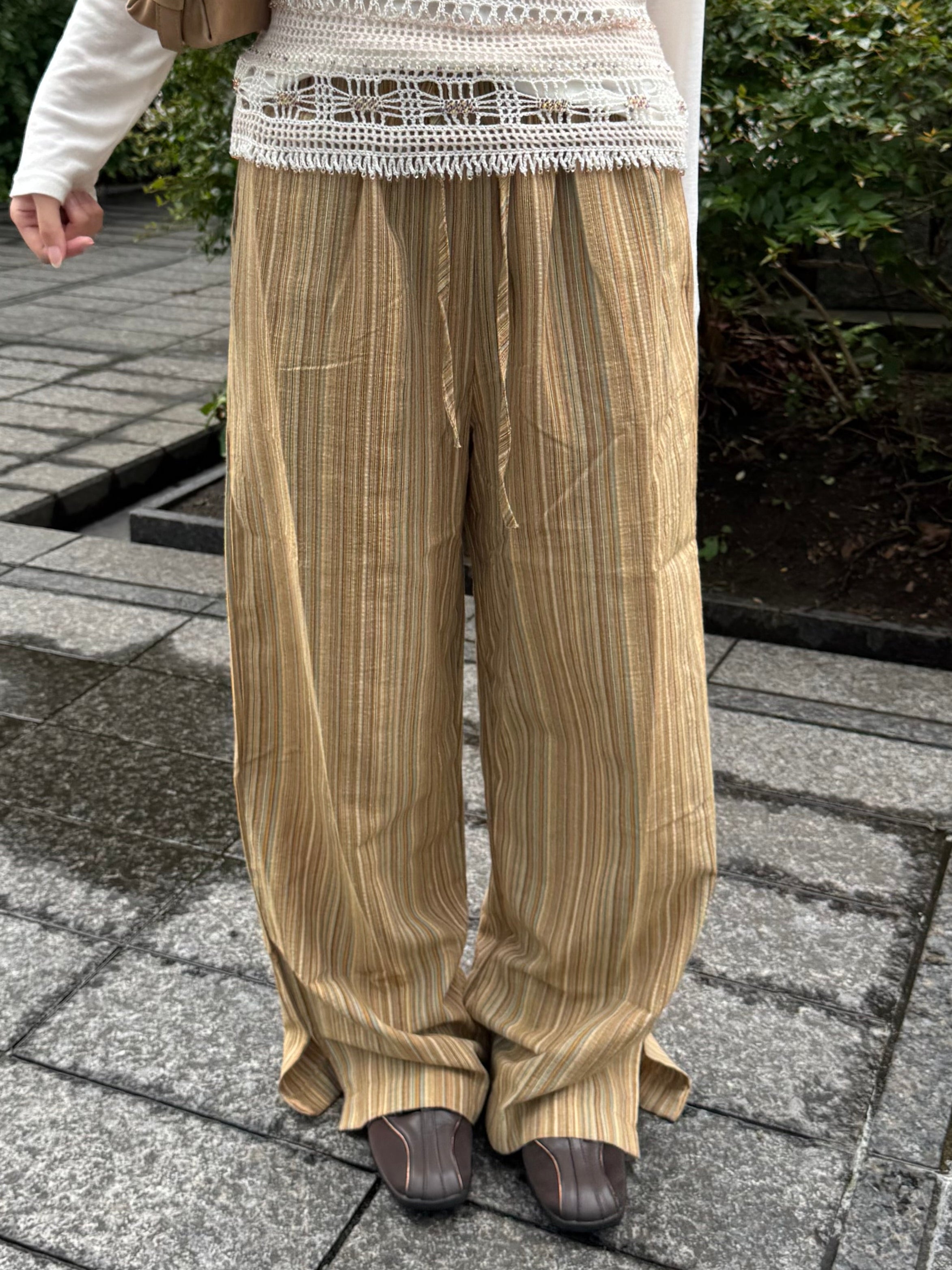 150cm以上155cm未満 – CRAMMY