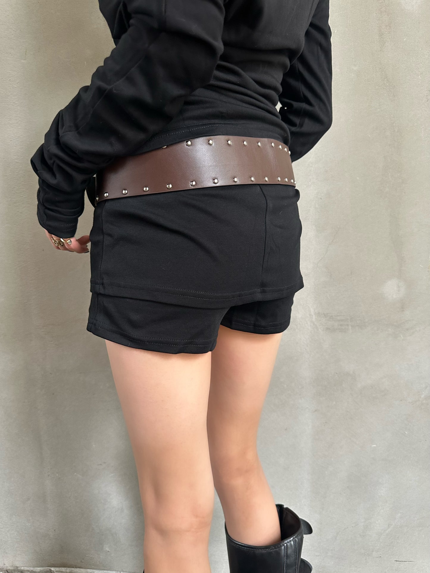 イージーセットアップ DPB26665