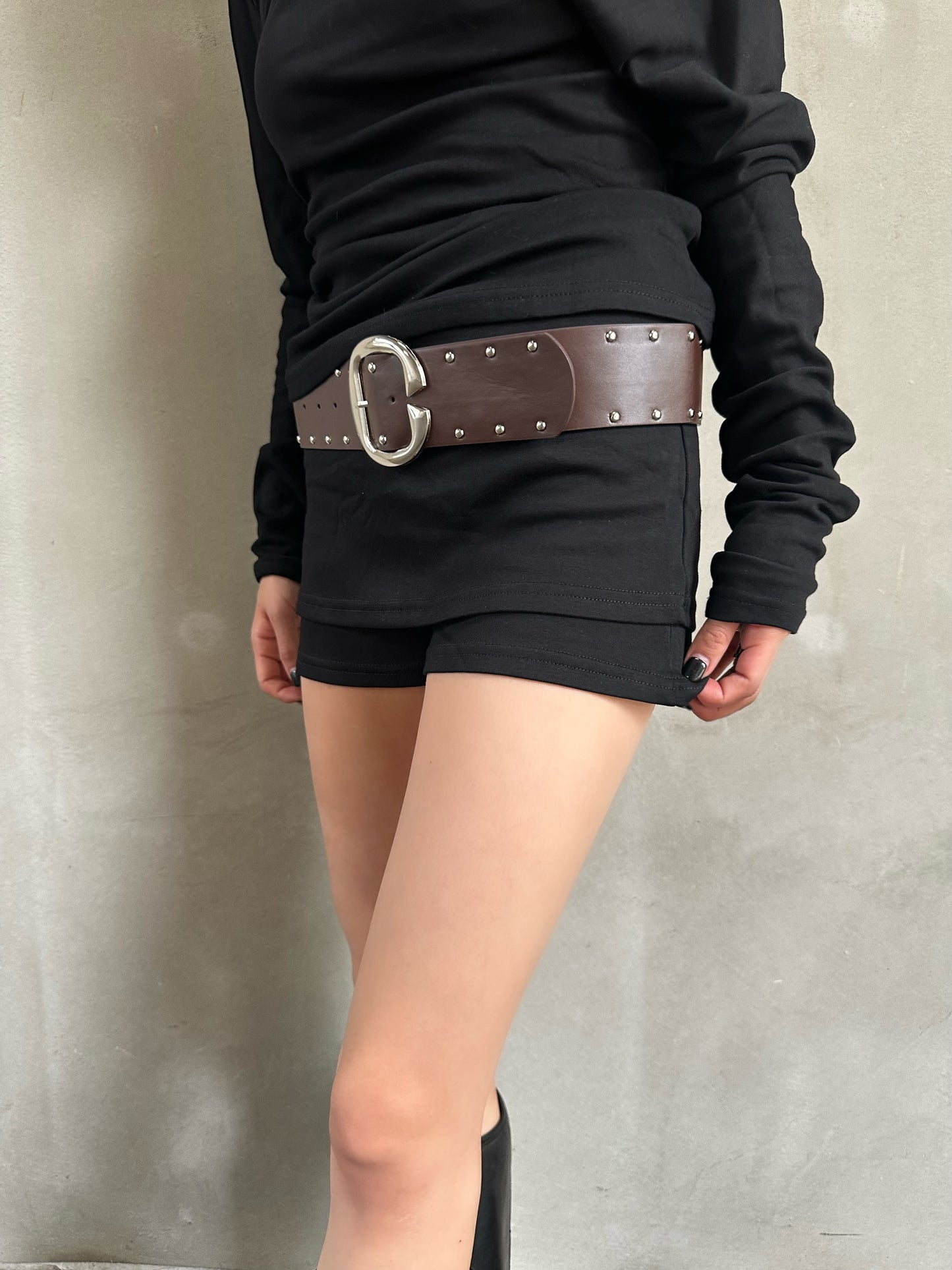 イージーセットアップ DPB26665