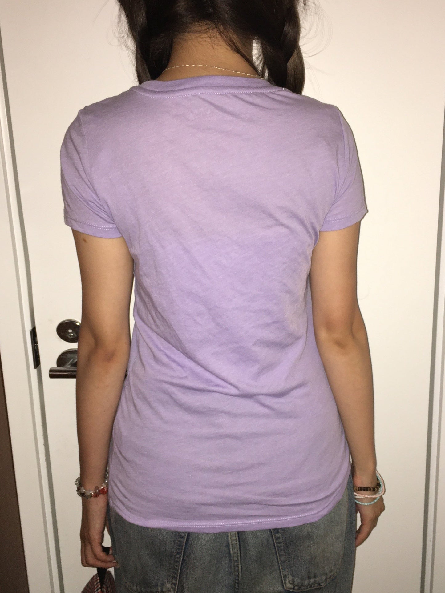 ビンテージナンバーT DPC09054