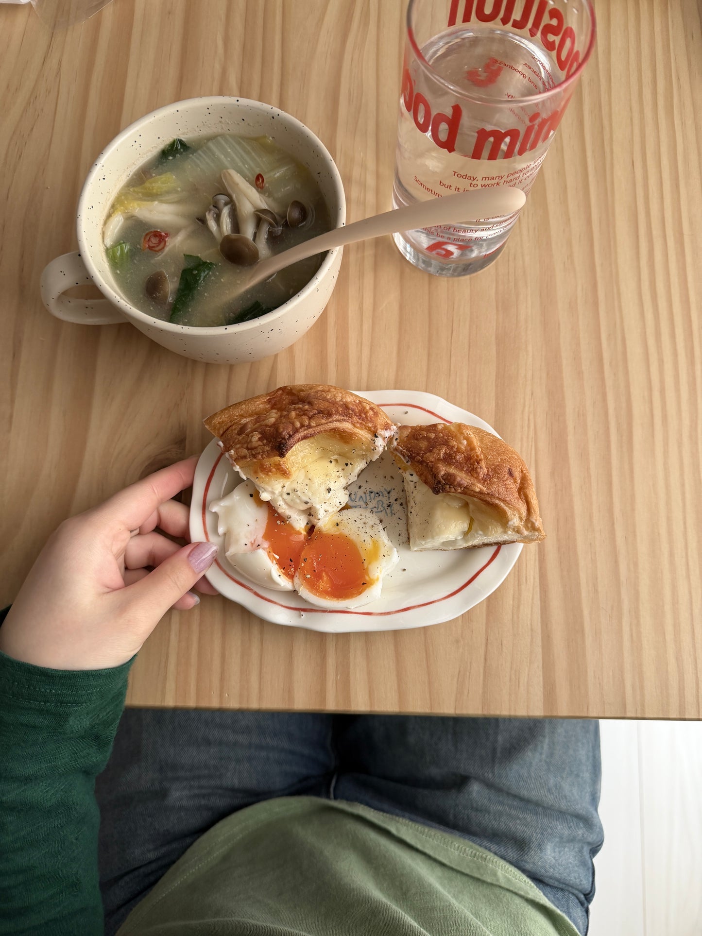 サークルドロウプレート DPB78232