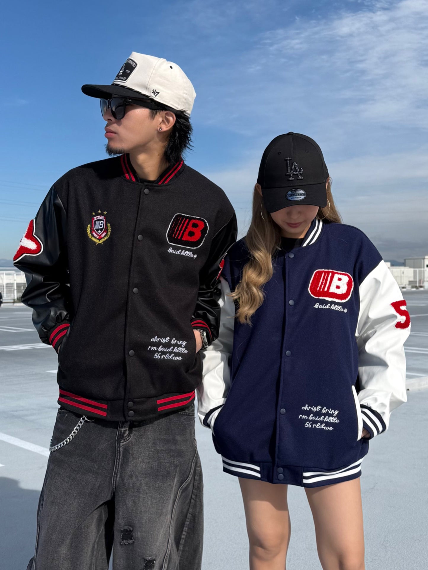 ポイントロゴスタジャン DPB90139