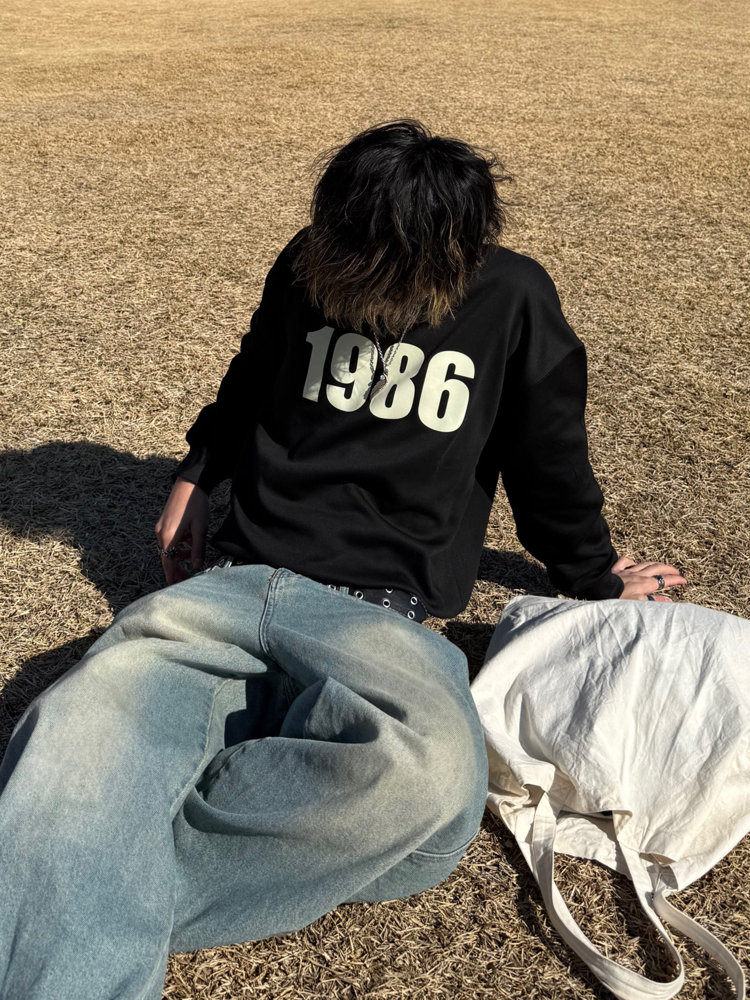 サイズ：5XL