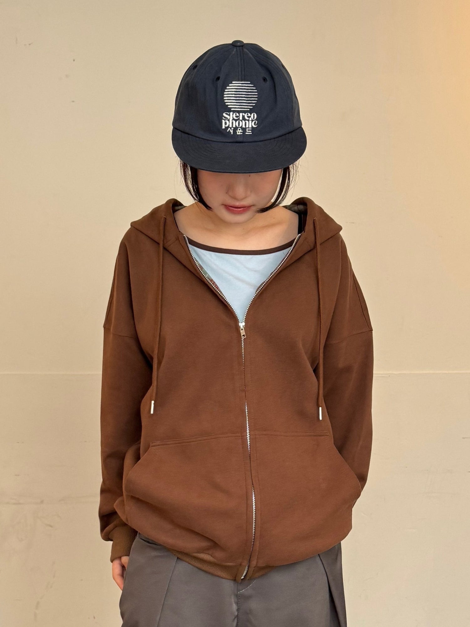 DPB85 Best Item