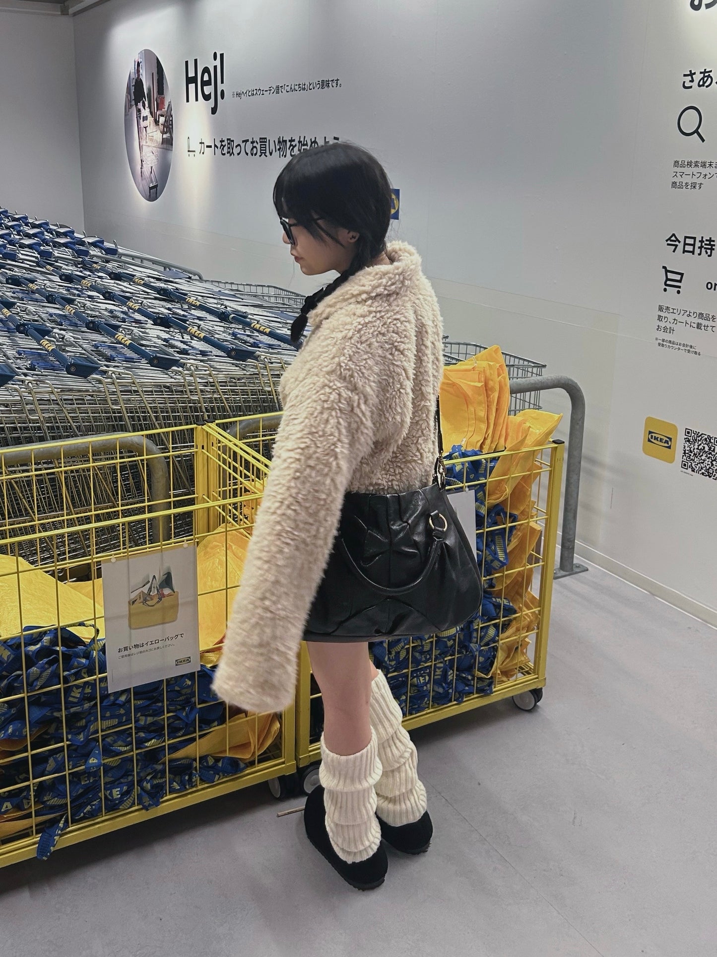 オーバーボアジャケット DPB98010