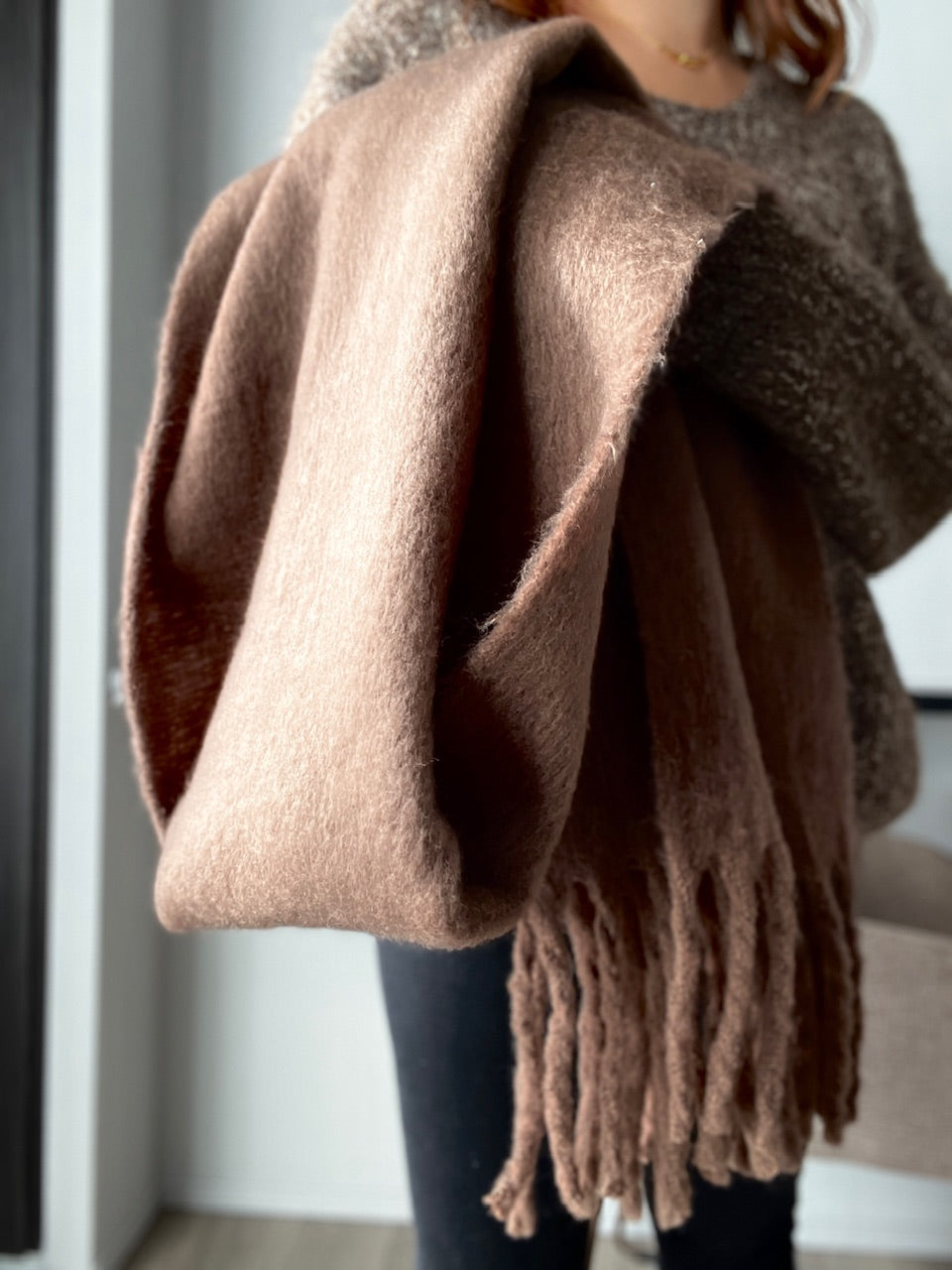 ボリュームストール DPB56353